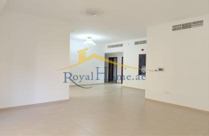 Apartment - 3 Bedrooms - 4 Bathrooms for rent in Amwaj 4 - Amwaj - Jumeirah Beach Residence - Dubai Apartment - 3 Bedrooms - 4 Bathrooms for rent in Amwaj 4 - Amwaj - Jumeirah Beach Residence - Dubai