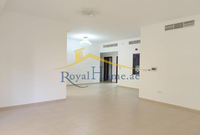 92268930 - Property Image 2