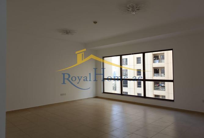 92268930 - Property Image 3