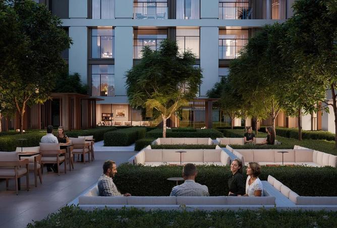 55352922 - Property Image 3