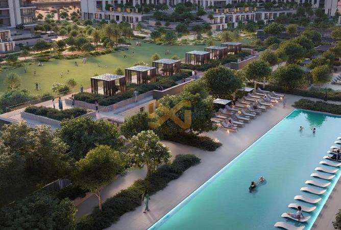 55352922 - صورة العقار 2