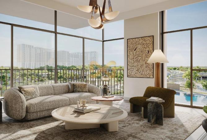 55352922 - Property Main Image