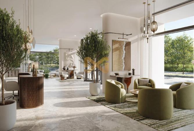 55352922 - صورة العقار 3