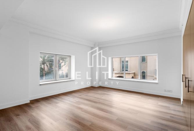 16030300 - صورة العقار 2