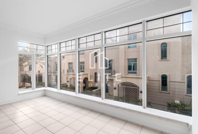 16030300 - الصورة الرئيسية للعقار