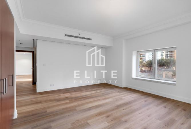 16030300 - صورة العقار 3