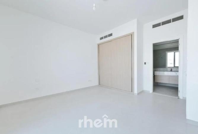 125655277 - Property Image 2