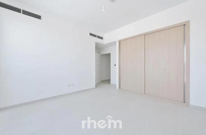 Townhouse - 4 Bedrooms - 6 Bathrooms for rent in Jebel Ali Village Townhouses - Jebel Ali Village - Jebel Ali - Dubai