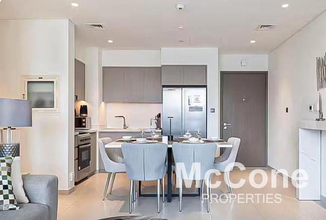 112301015 - Property Image 3