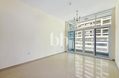 Apartment - Studio - 1 Bathroom for sale in UniEstate Sports Tower - Dubai Sports City - Dubai