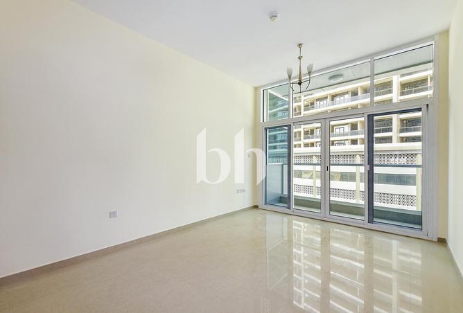 76974271 - Property Main Image