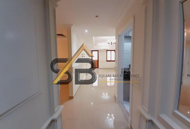 96534643 - صورة العقار 3