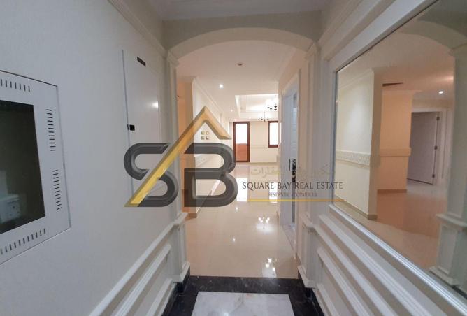 96534643 - صورة العقار 2