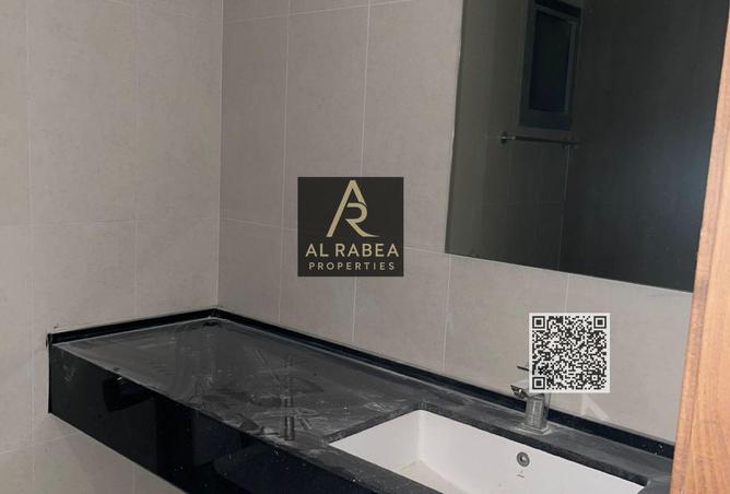 2P9BM7ZhFia - صورة العقار 2