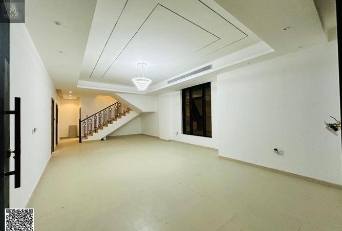 98276927 - صورة العقار 2
