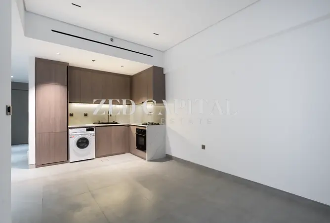 155063792 - Property Image 2