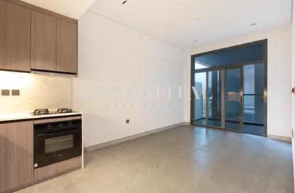 Apartment - 1 - 1 for rent in AB Cavalier - District 12 - Jumeirah Village Circle - Dubai Apartment - 1 - 1 for rent in AB Cavalier - District 12 - Jumeirah Village Circle - Dubai