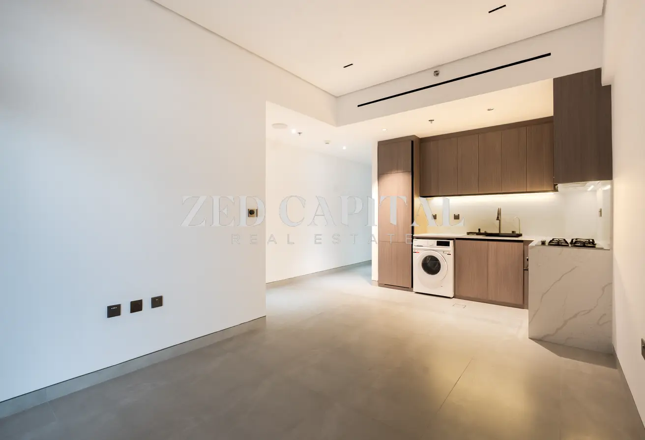 155063792 - Property Main Image
