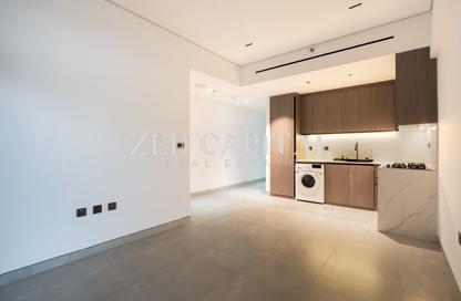 Apartment - 1 - 1 for rent in AB Cavalier - District 12 - Jumeirah Village Circle - Dubai Apartment - 1 - 1 for rent in AB Cavalier - District 12 - Jumeirah Village Circle - Dubai