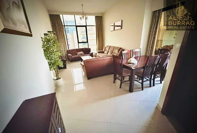 156925619 - Property Image 3