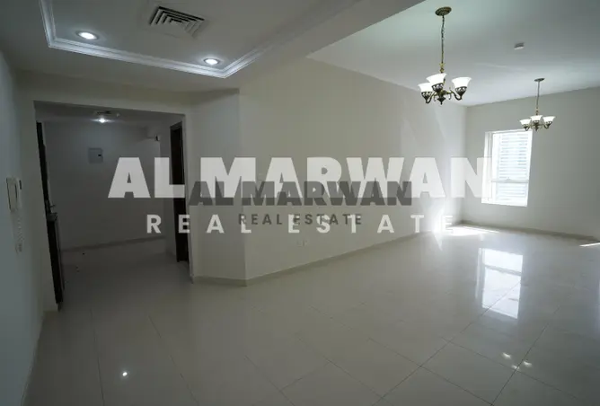 151917297 - Property Image 2