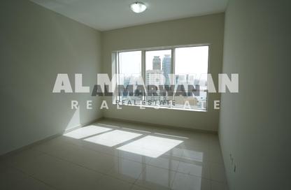 Apartment - 2 - 2 for rent in Robot Park Tower - Al Khan - Sharjah Apartment - 2 - 2 for rent in Robot Park Tower - Al Khan - Sharjah