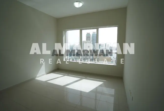 151917297 - Property Image 3