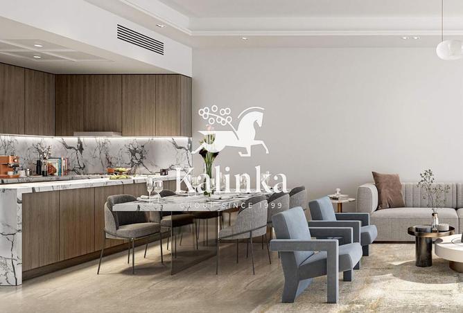 127493112 - Property Main Image