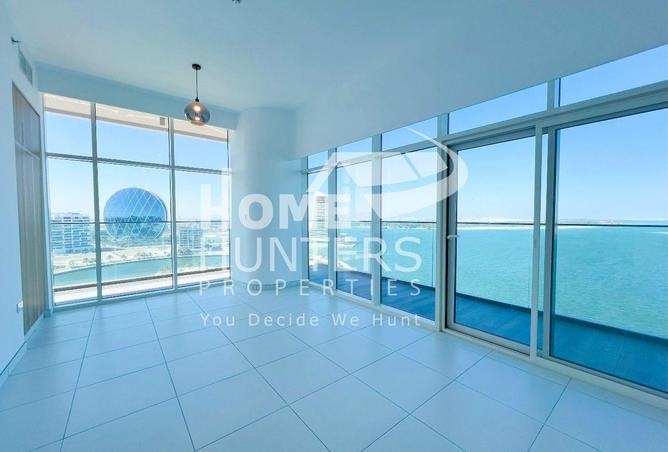 62861886 - صورة العقار 3