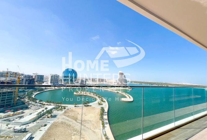 62861886 - صورة العقار 2