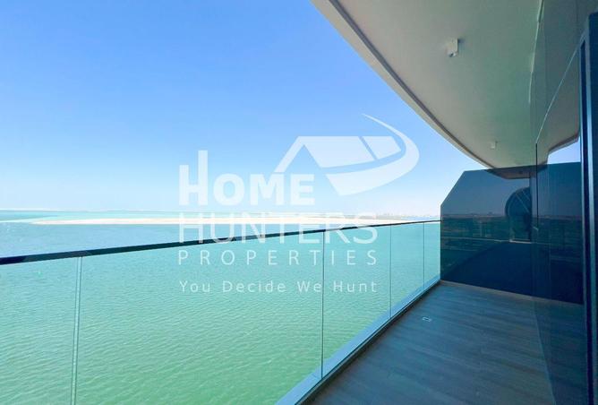 62861886 - الصورة الرئيسية للعقار