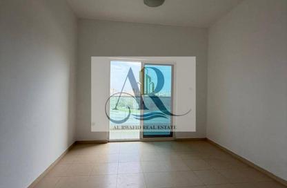 Apartment - 2 Bedrooms - 3 Bathrooms for rent in City Tower - Al Nuaimiya - Ajman Apartment - 2 Bedrooms - 3 Bathrooms for rent in City Tower - Al Nuaimiya - Ajman