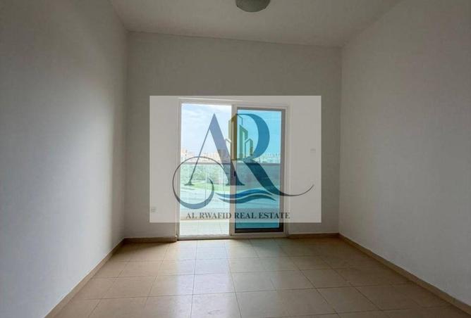 99116124 - Property Main Image