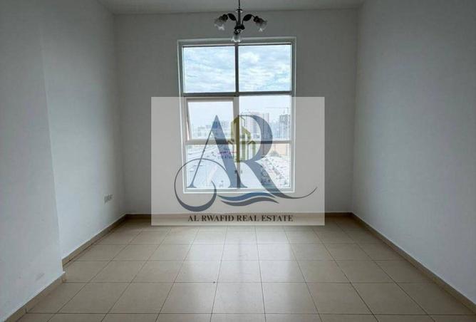 99116124 - Property Image 2