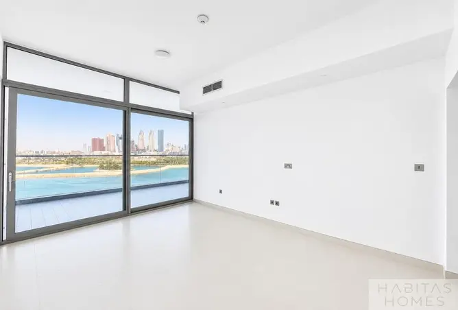 131553648 - Property Image 3