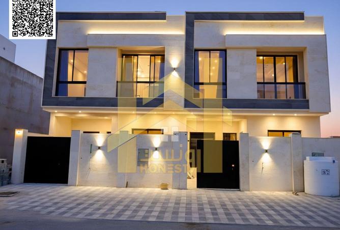 16210553 - Property Image 2