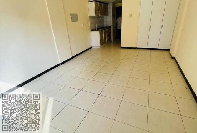 54572025 - Property Image 2