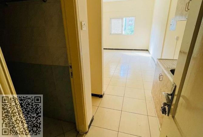 54572025 - Property Image 3