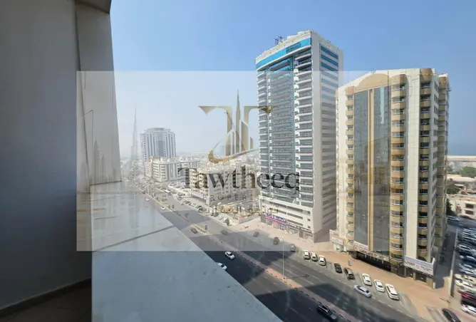162784781 - Property Image 3