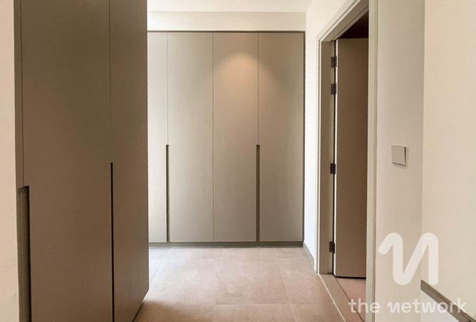131534180 - Property Image 3