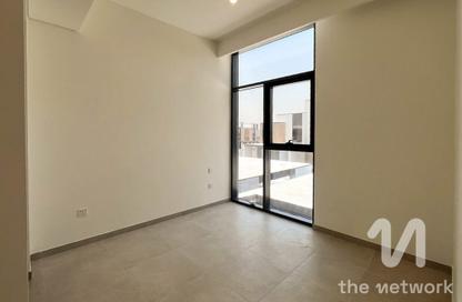 Townhouse - 4 Bedrooms - 4 Bathrooms for sale in Mudon Al ranim 4 - Mudon - Dubai