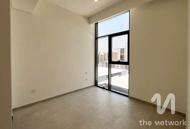 131534180 - Property Image 2
