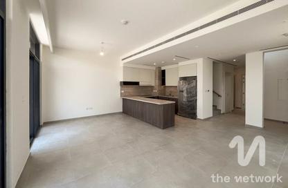 Townhouse - 4 Bedrooms - 4 Bathrooms for sale in Mudon Al ranim 4 - Mudon - Dubai