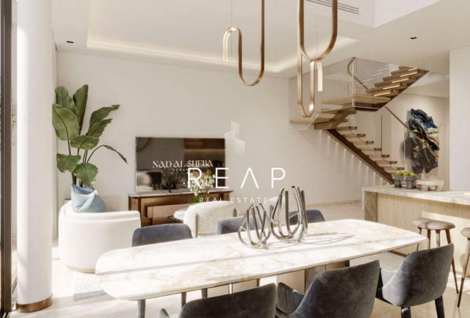 53580429 - صورة العقار 3