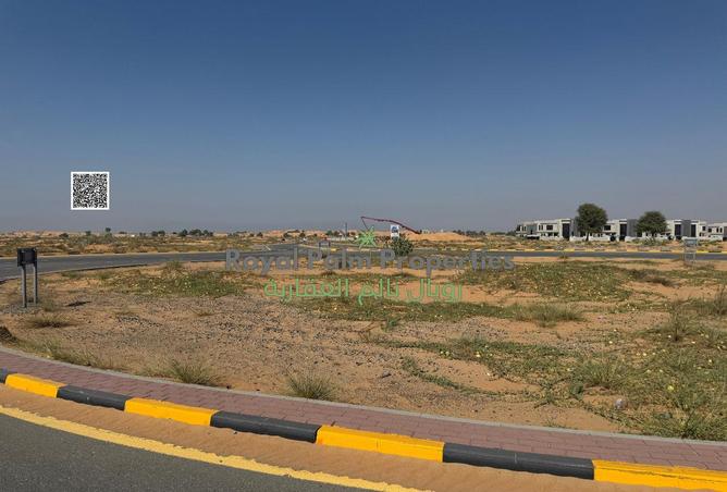 15941565 - صورة العقار 3