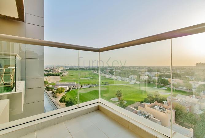 16248691 - الصورة الرئيسية للعقار