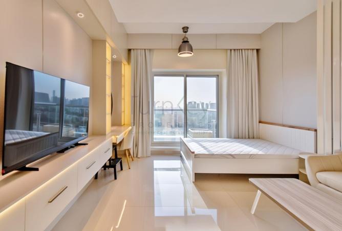 16248691 - صورة العقار 3