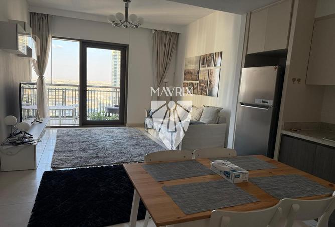 81127018 - Property Image 3