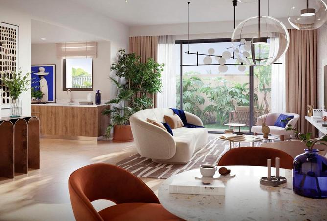 2P79R2knraS - الصورة الرئيسية للعقار