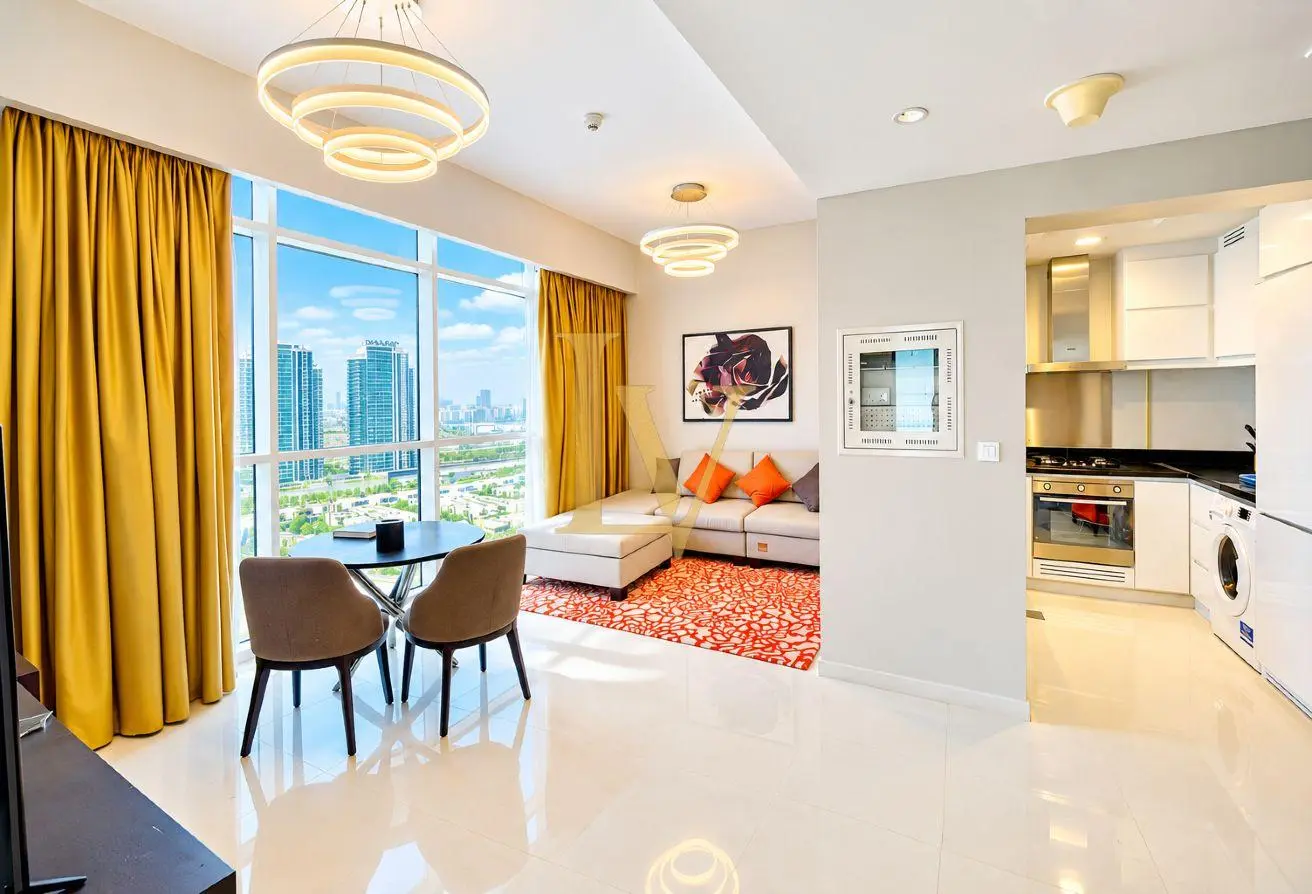 158701694 - Property Main Image